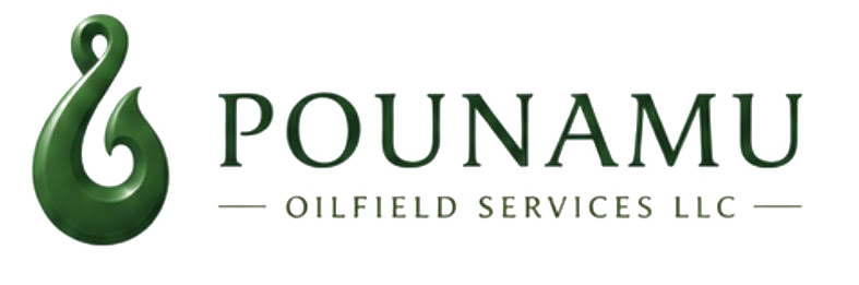 Pounamu Oilfield Services